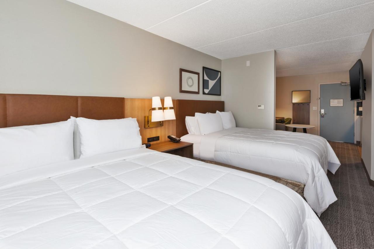 Studio Suite with Two Queen Beds,1280673841:JPEG