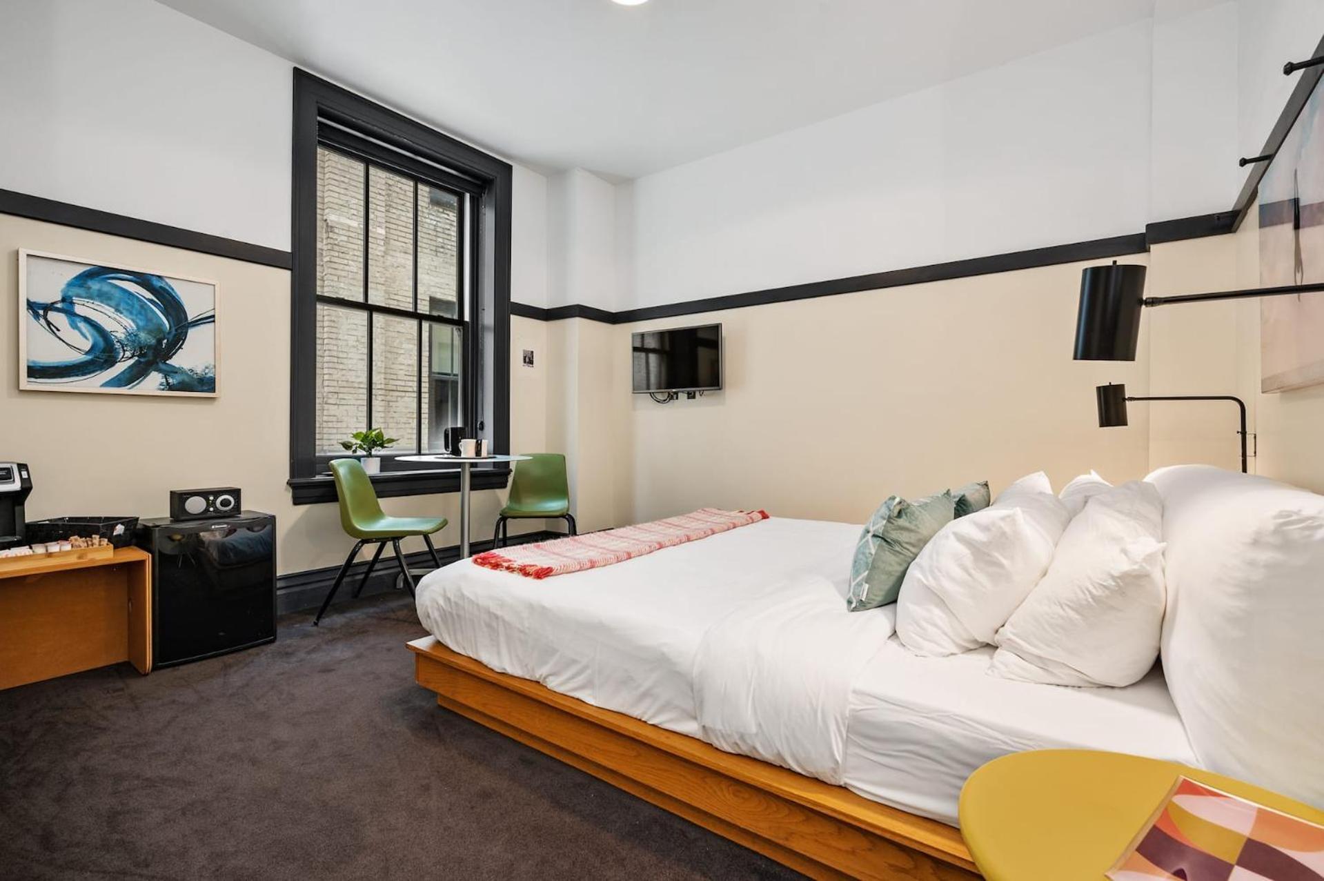 King Room (Self Check-in with Virtual Front Desk),1766323613:JPEG