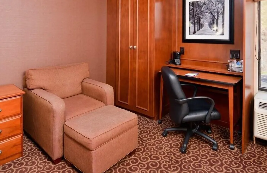 Mcknight Hotel-1
