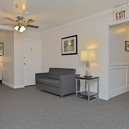 Shadyside Inn All Suites Hotel Pittsburgh Expert Review: What To Expect