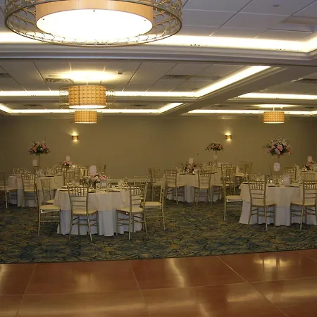 Crowne Plaza Hotel And Suites Pittsburgh South By Ihg-3