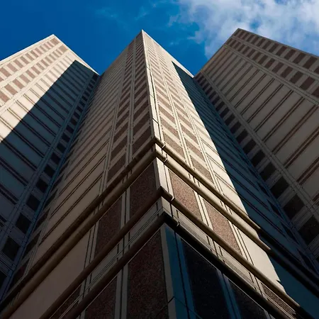 The Westin Pittsburgh-3