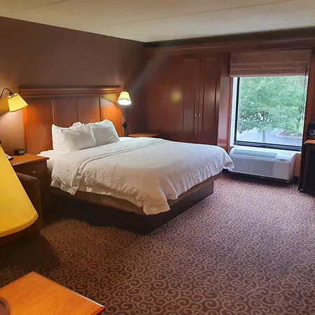 Mcknight Hotel-2