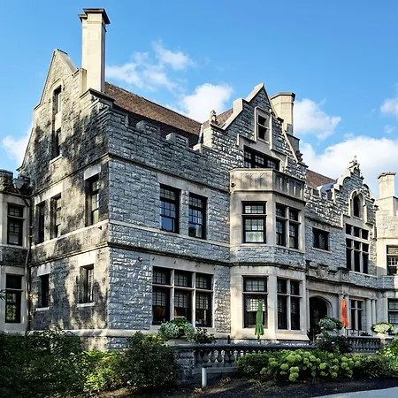 Mansions On Fifth-2